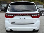 2025 Durango Thumbnail 4