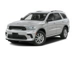 2025 Durango Thumbnail 1