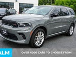 2025 Durango Thumbnail 2