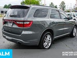 2025 Durango Thumbnail 5