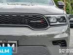 2025 Durango Thumbnail 10