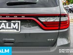 2025 Durango Thumbnail 11