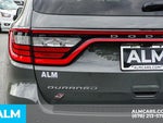 2025 Durango Thumbnail 12