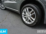 2025 Durango Thumbnail 14