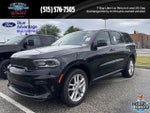 Similar Listing