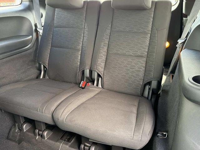 2025 Dodge Durango - $25,663