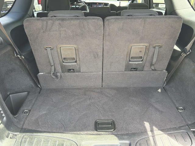 2025 Dodge Durango - $25,663
