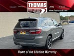 2026 Durango Thumbnail 9