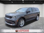 2026 Durango Thumbnail 1