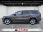 2026 Durango Thumbnail 2