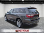 2026 Durango Thumbnail 3