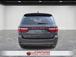 2026 Durango Thumbnail 4