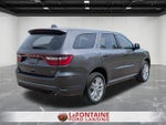 2026 Durango Thumbnail 5