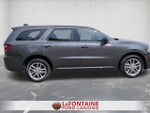 2026 Durango Thumbnail 6