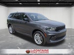 2026 Durango Thumbnail 7