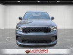 2026 Durango Thumbnail 8
