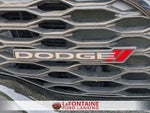 2026 Durango Thumbnail 9