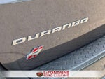 2026 Durango Thumbnail 10