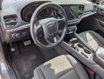 2026 Durango Thumbnail 11