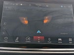 2026 Durango Thumbnail 23