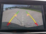 2026 Durango Thumbnail 24
