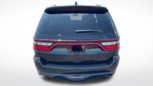 2026 Dodge Durango GT Plus America250 Edition