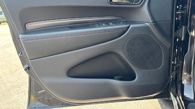 2026 Dodge Durango GT Plus America250 Edition