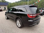 2026 Durango Thumbnail 6