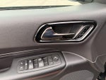 2026 Durango Thumbnail 13