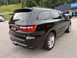 2026 Durango Thumbnail 4