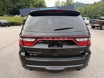 2026 Durango Thumbnail 5