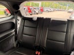 2026 Durango Thumbnail 9