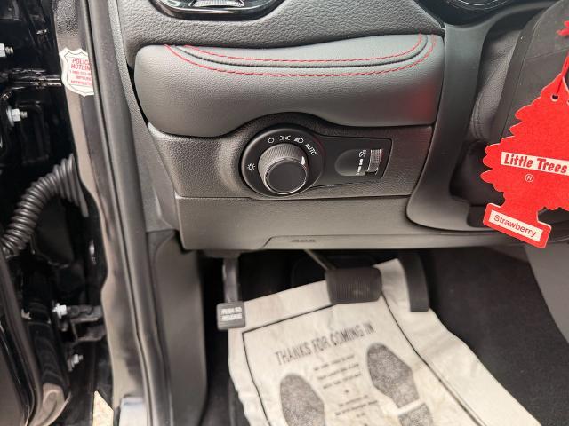 2026 Dodge Durango - $37,935