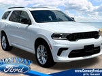 2026 Durango Thumbnail 2