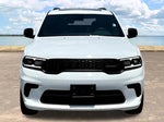 2026 Durango Thumbnail 3
