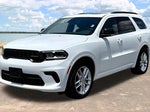 2026 Durango Thumbnail 4