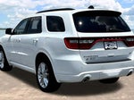 2026 Durango Thumbnail 5