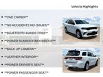 2026 Durango Thumbnail 6