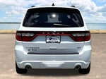 2026 Durango Thumbnail 7