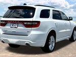 2026 Durango Thumbnail 8