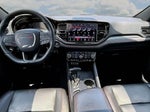2026 Durango Thumbnail 9