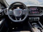 2026 Durango Thumbnail 10