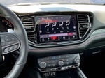 2026 Durango Thumbnail 11