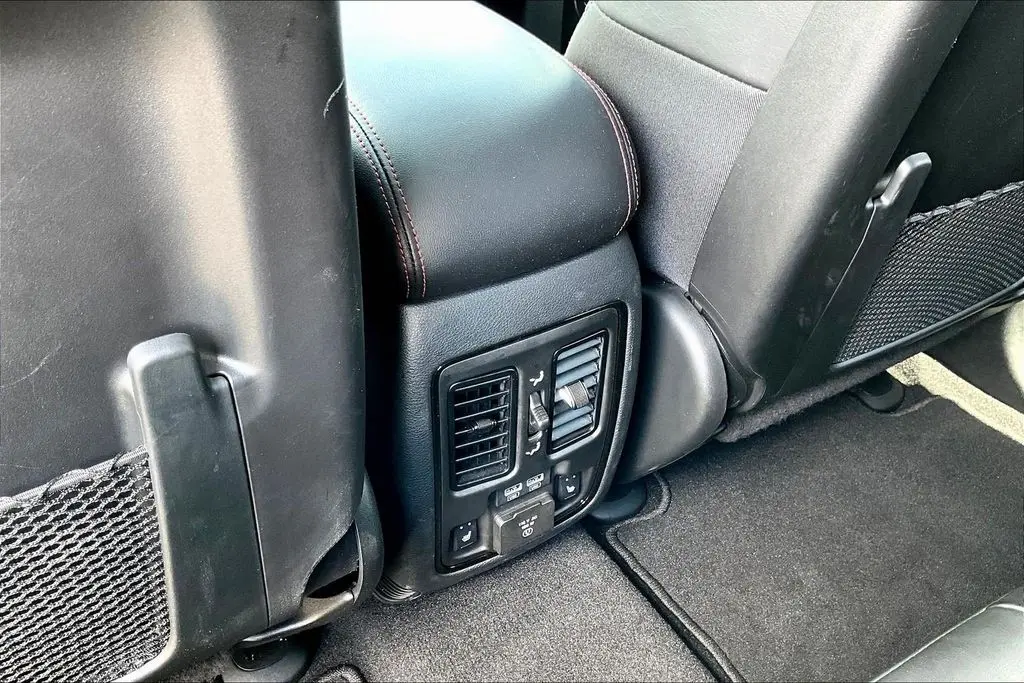 2026 Dodge Durango - $38,995
