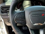 2026 Durango Thumbnail 13
