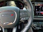 2026 Durango Thumbnail 14