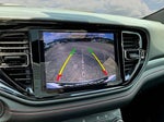 2026 Durango Thumbnail 16
