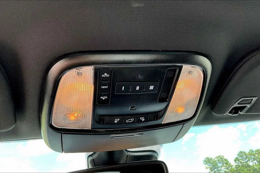 2026 Dodge Durango - $38,995
