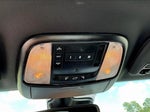 2026 Durango Thumbnail 17