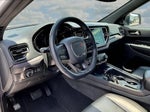 2026 Durango Thumbnail 19